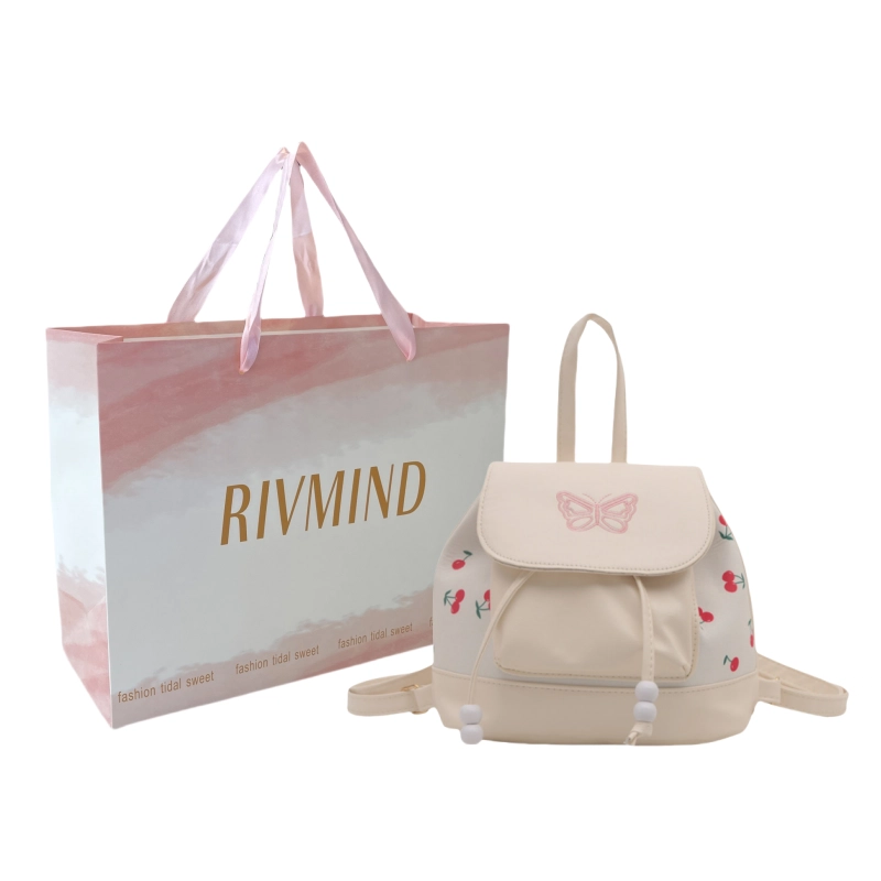 RIVMIND pu