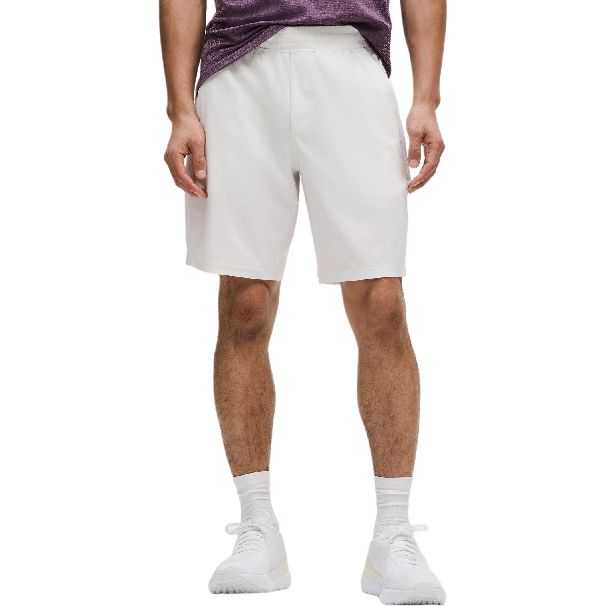 lululemon Pace Breaker