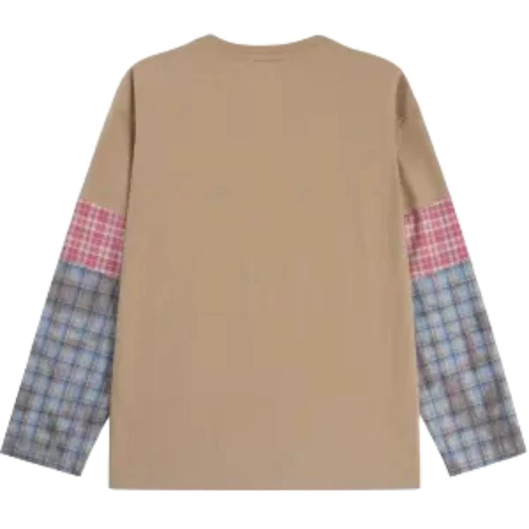 UNIFREE T