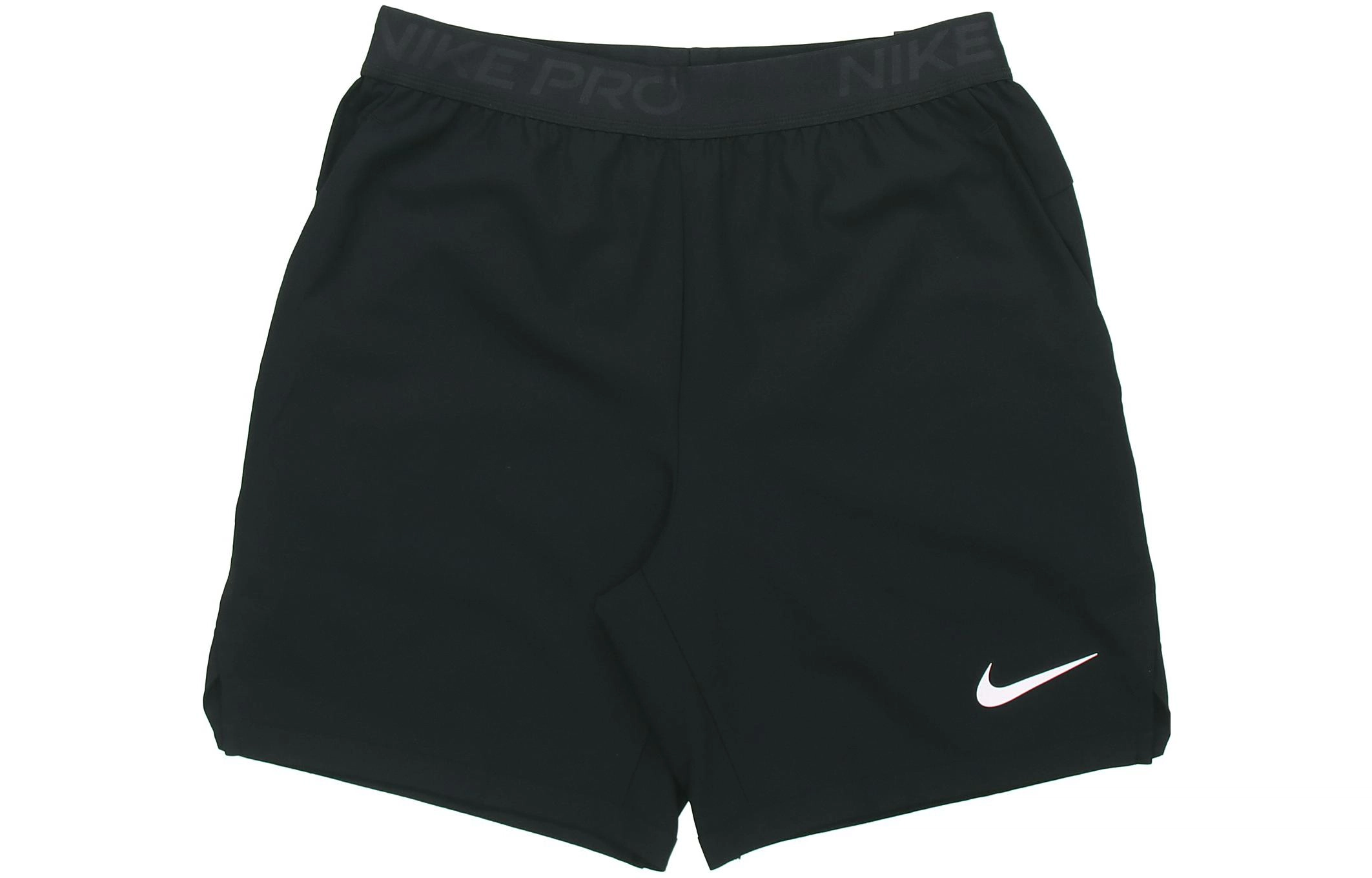 Nike Pro Flex