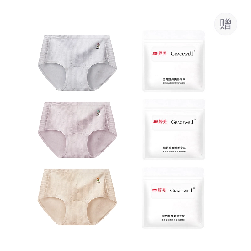 GRACEWELL 10A 3