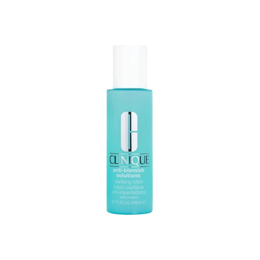 200ml