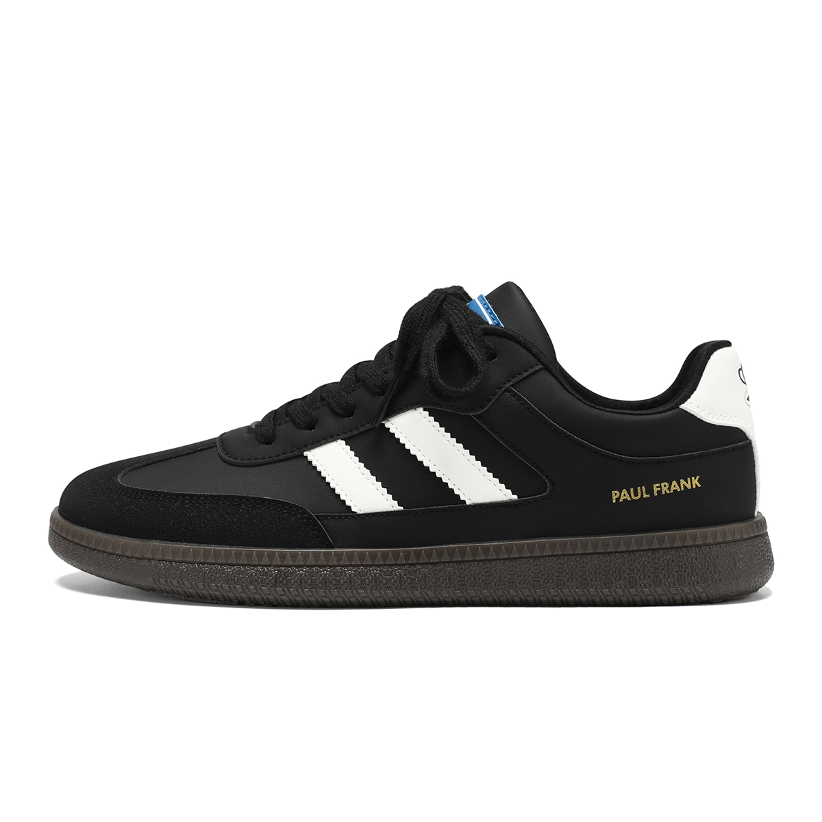 PAUL FRANK T