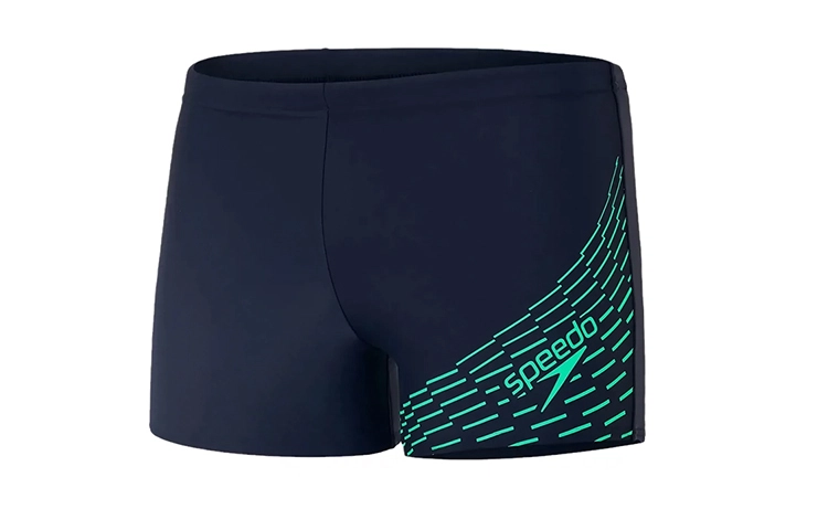 Speedo Eco