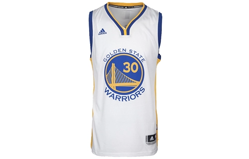 adidas NBA Stephen Curry 30 SW 30