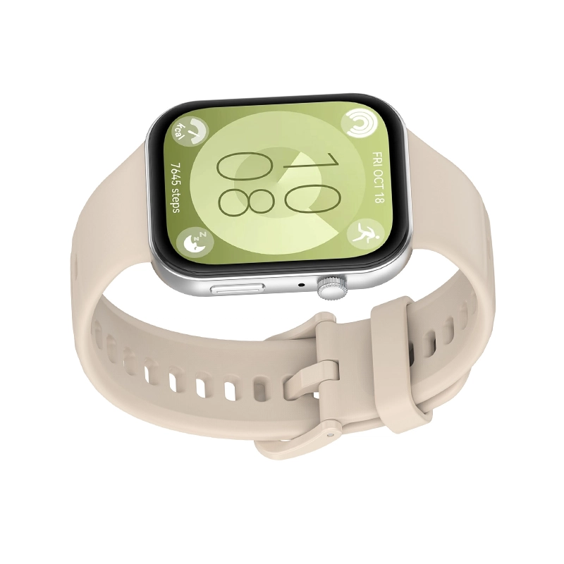 22CM WATCH FIT3