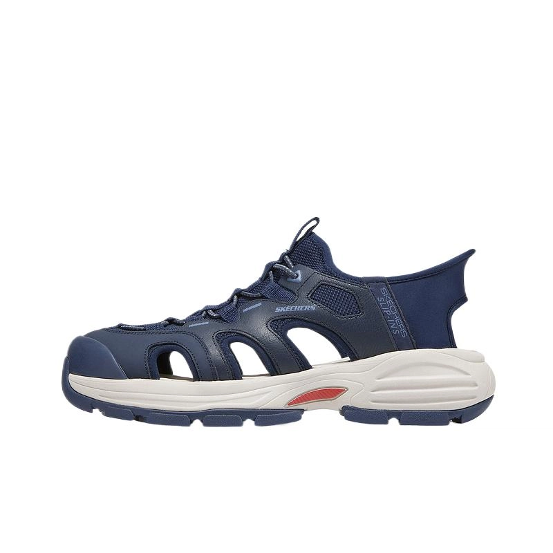 Skechers