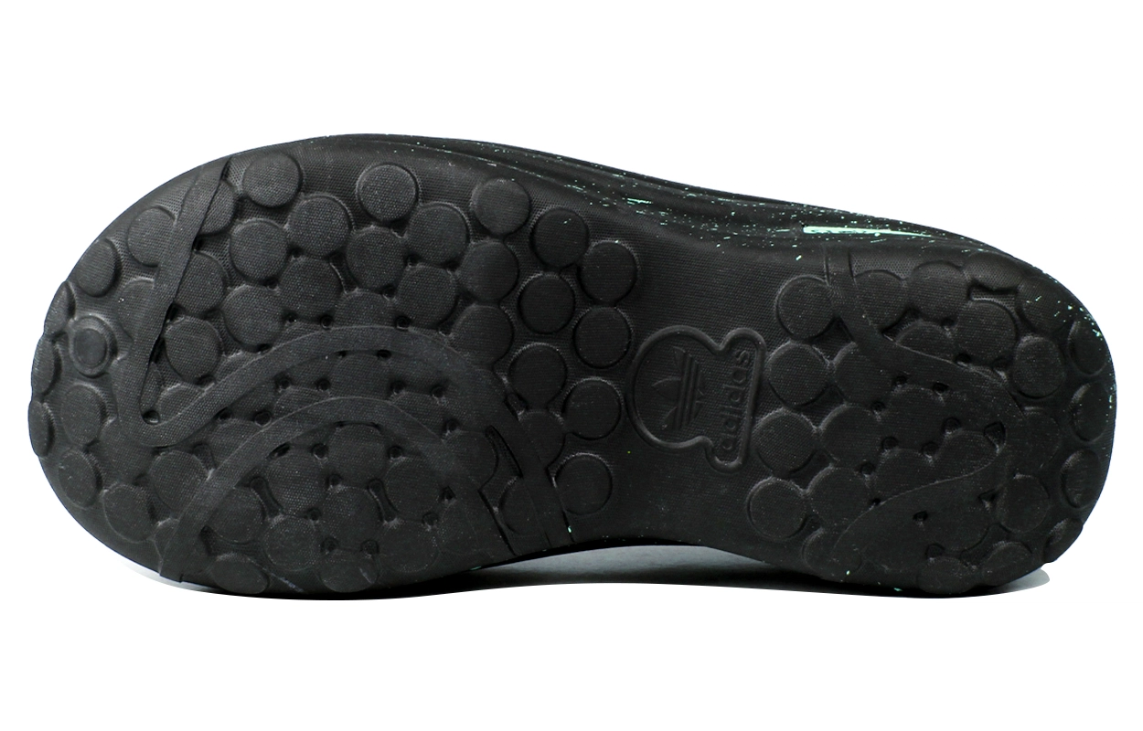 adidas originals AdiFOM Stan Smith Mule