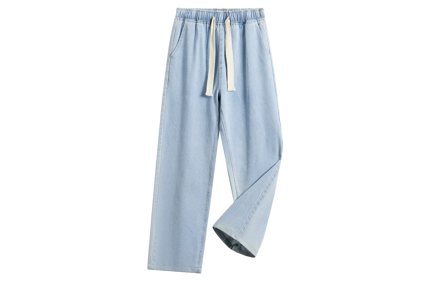JEANSWEST
