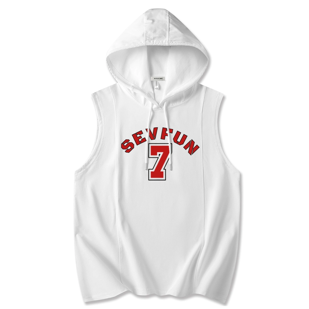 7 SEVFUN
