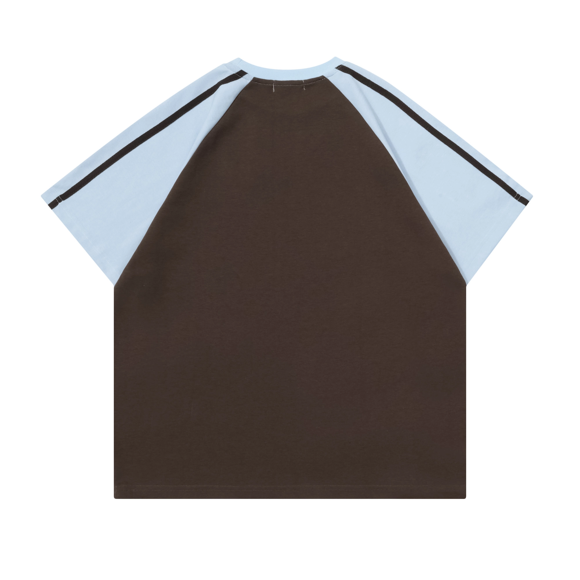 JASONWOOD T