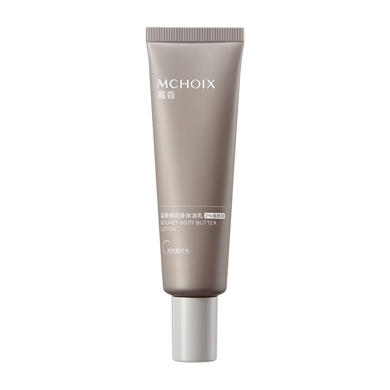 MCHOIX 2 30ml