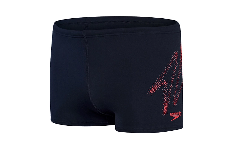 Speedo Eco