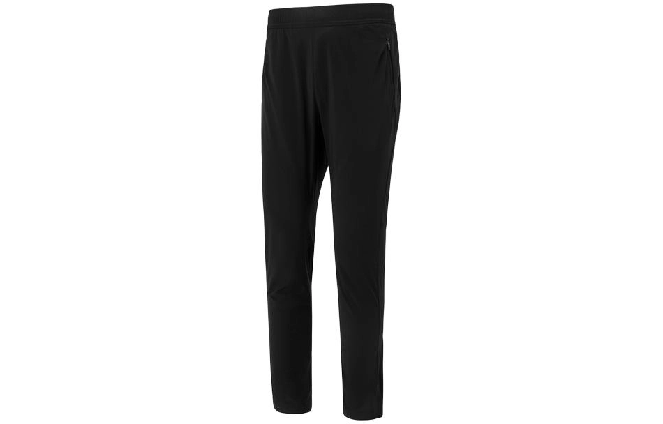 HELLY HANSEN