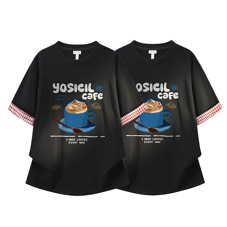 YOSICIL T