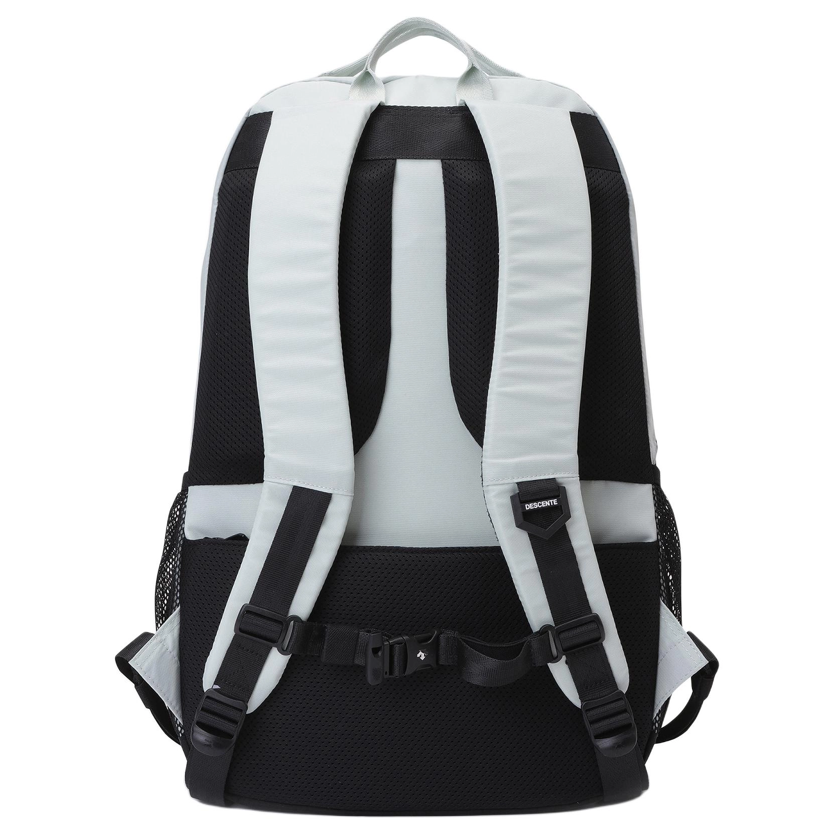 DESCENTE Turns 2Way 26L