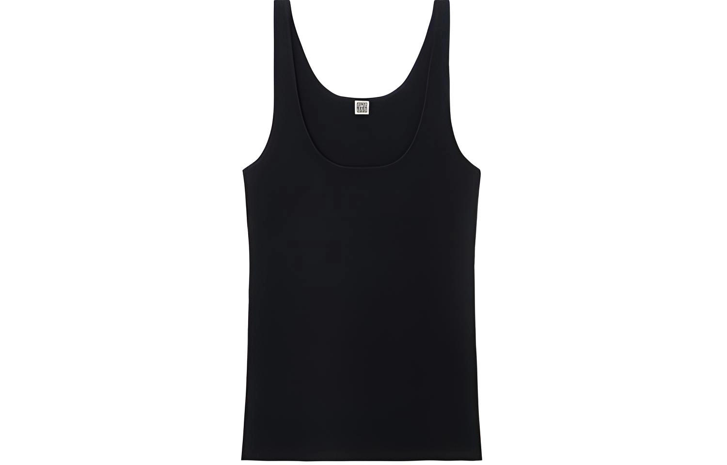 TOTEME FW21 Logo