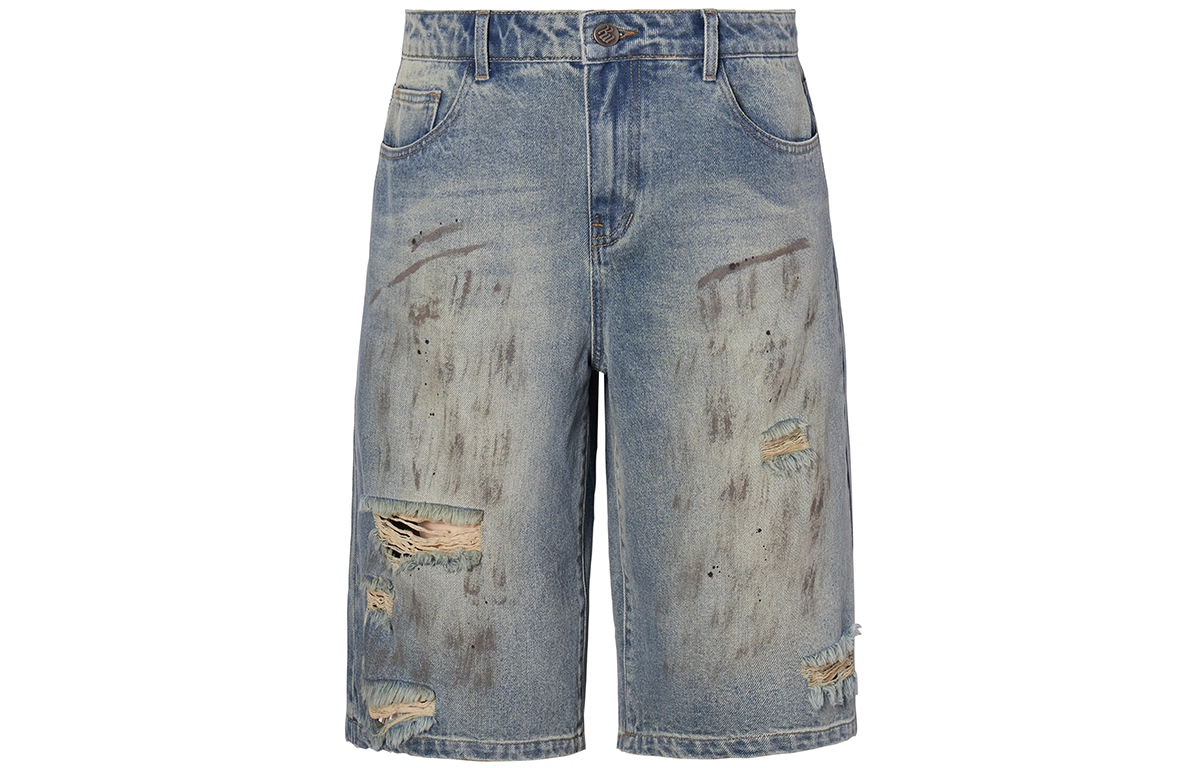 ROCAWEAR