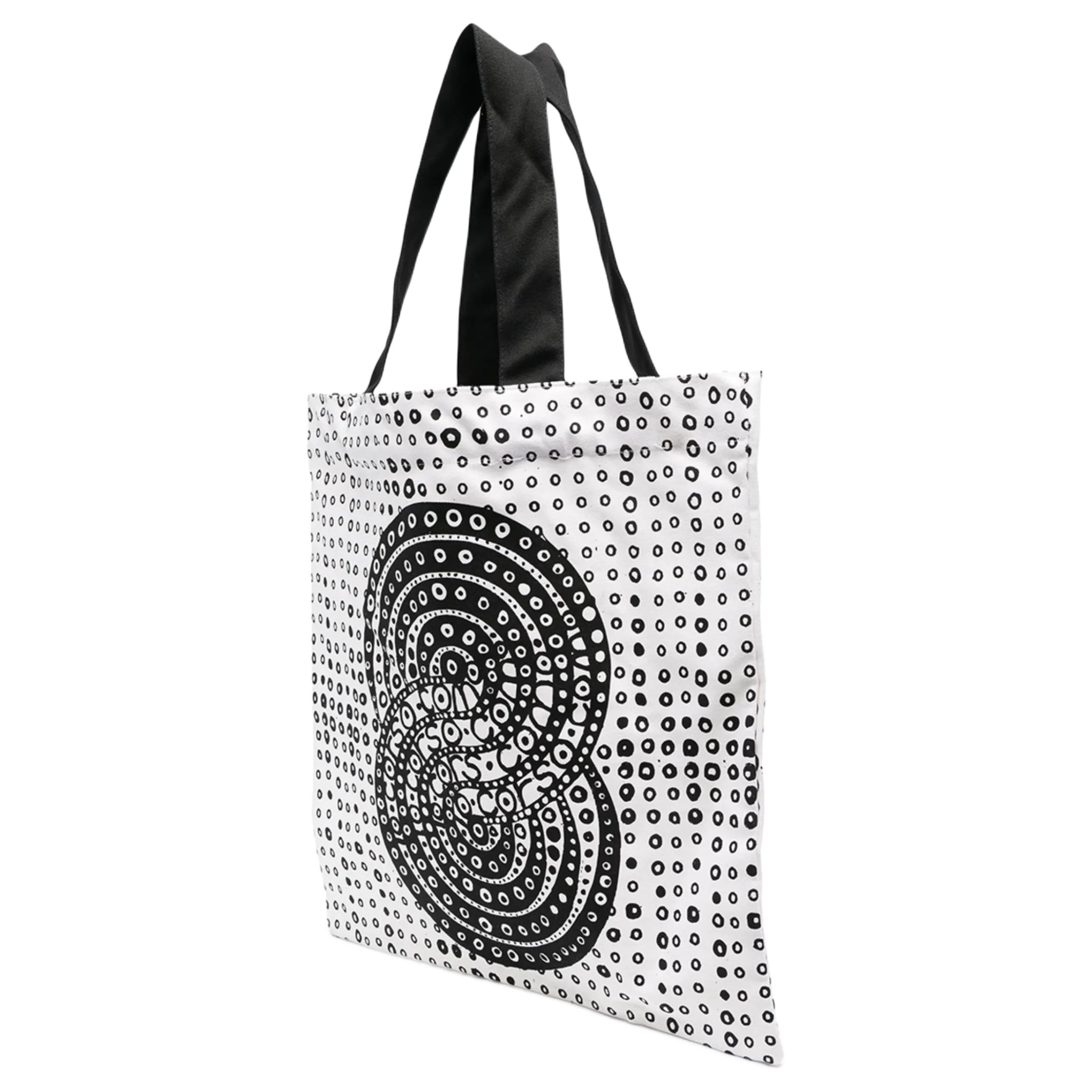 10 CORSO COMO Tote