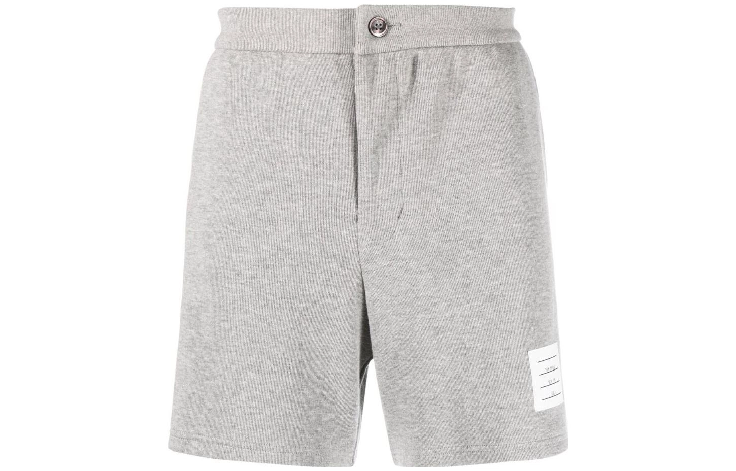 THOM BROWNE
