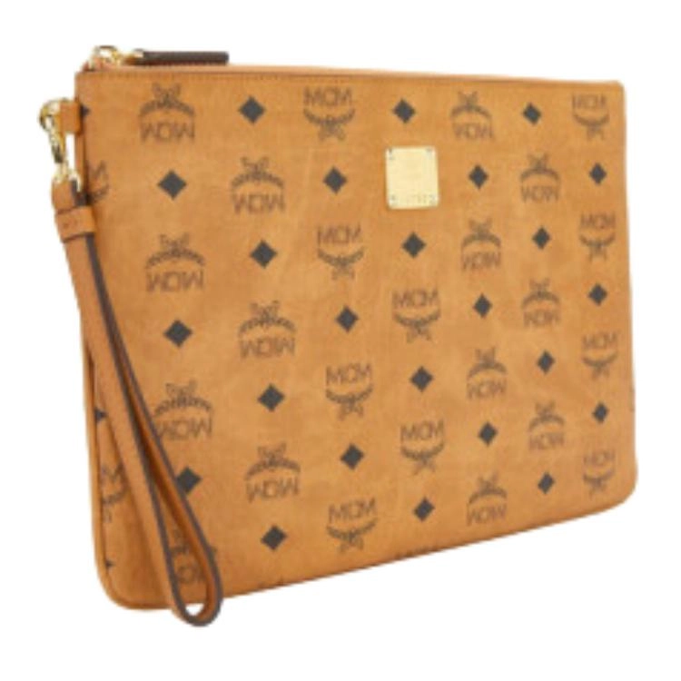 MCM Visetos Original