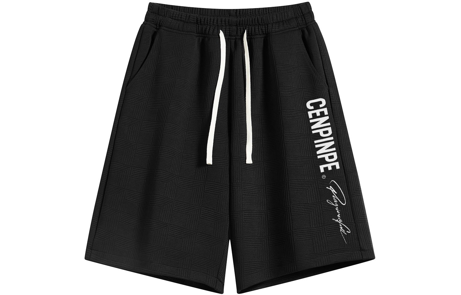 CENPIN