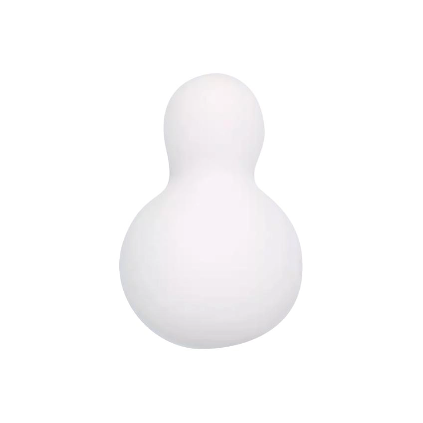 TENGA