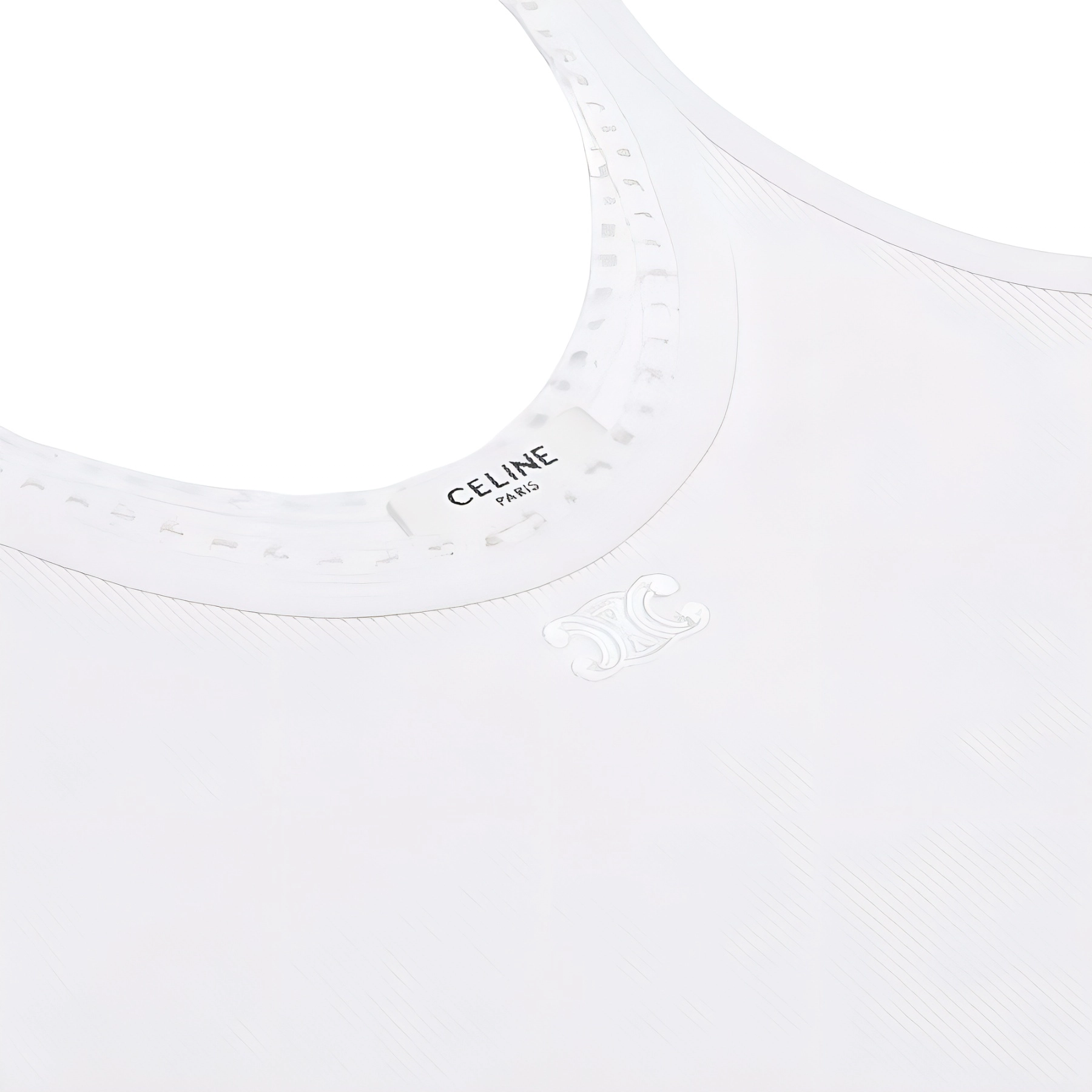 CELINE SS25