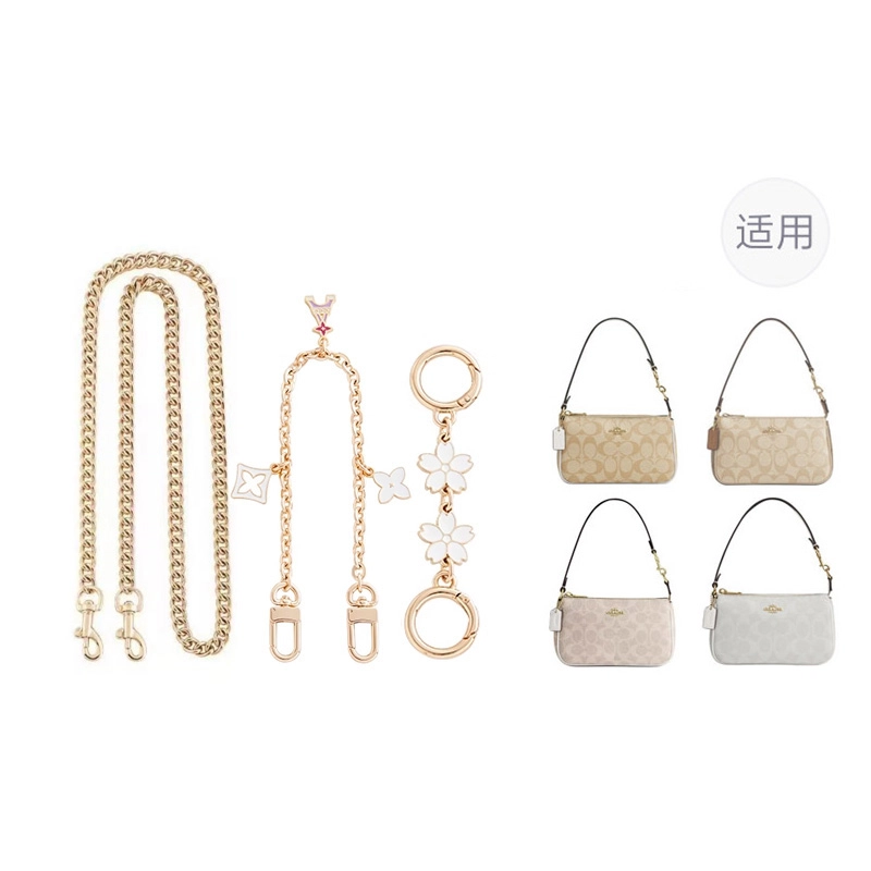coachnolita19