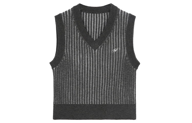 SS22 V