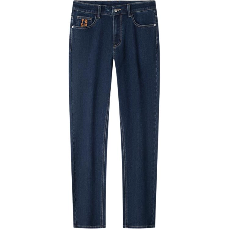 FW24