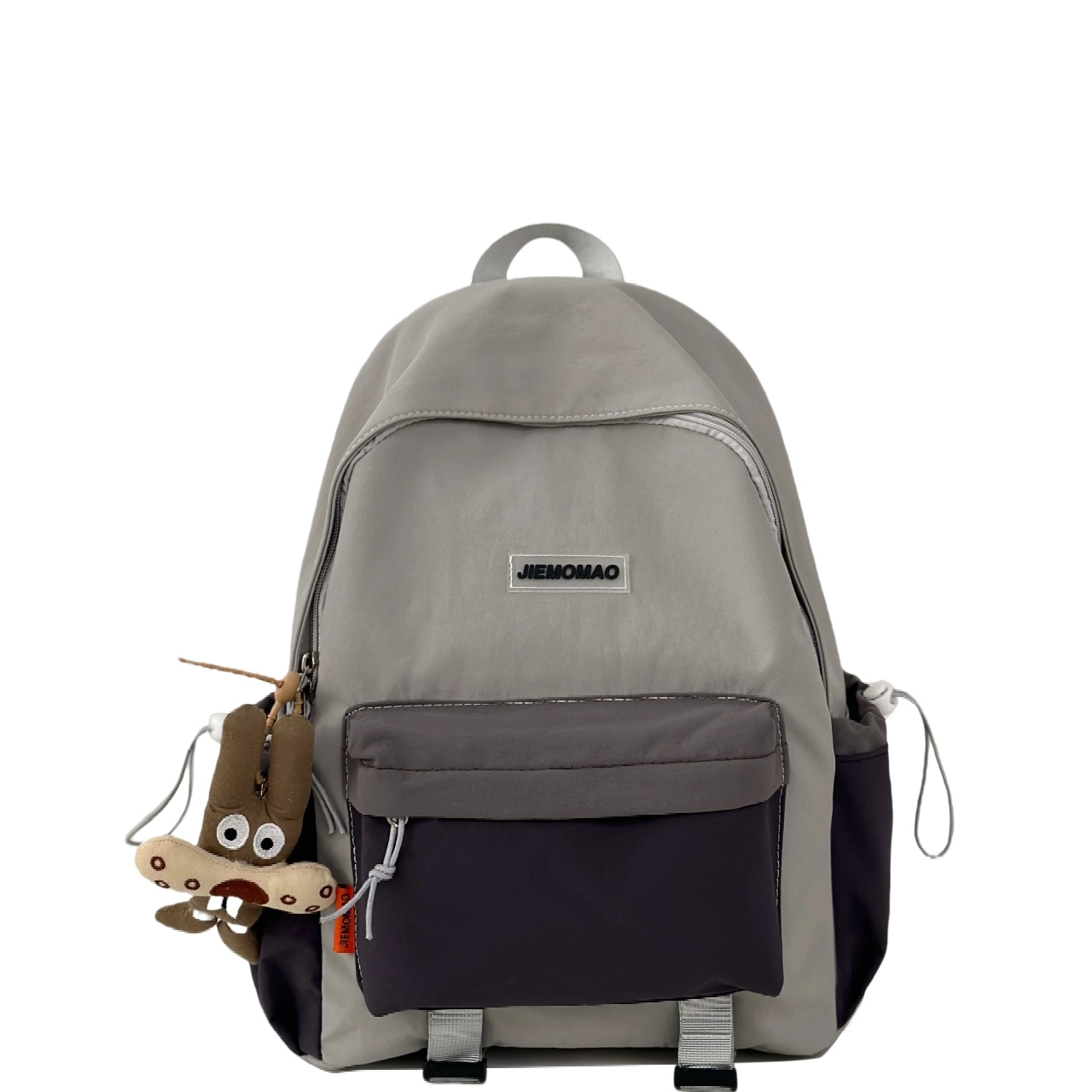 ZOGA