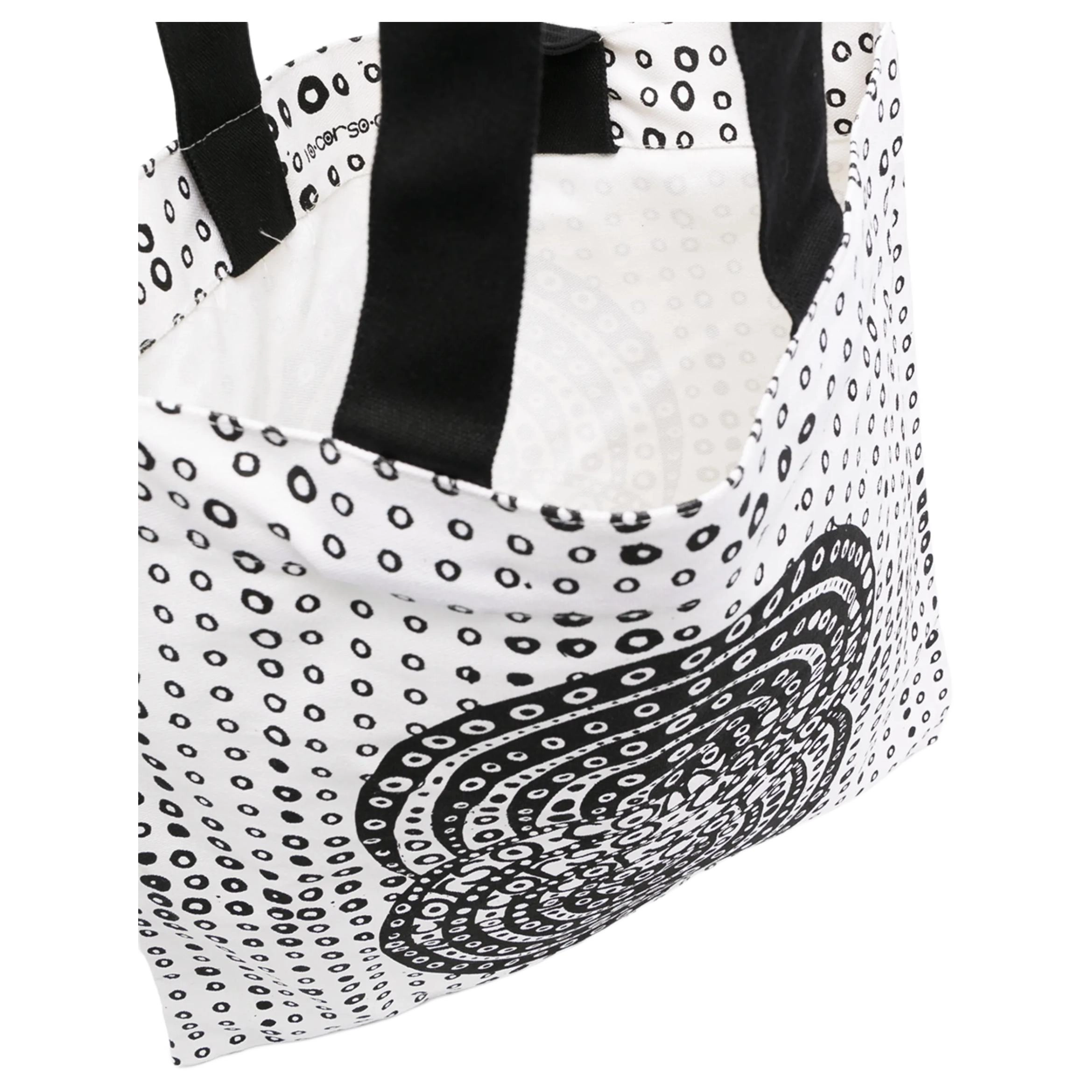 10 CORSO COMO Tote