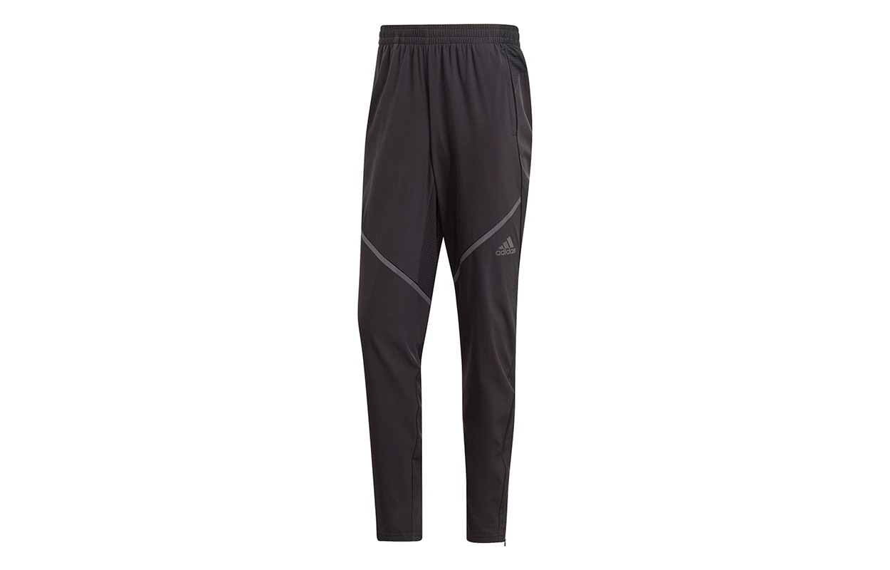 adidas Saturday pant m