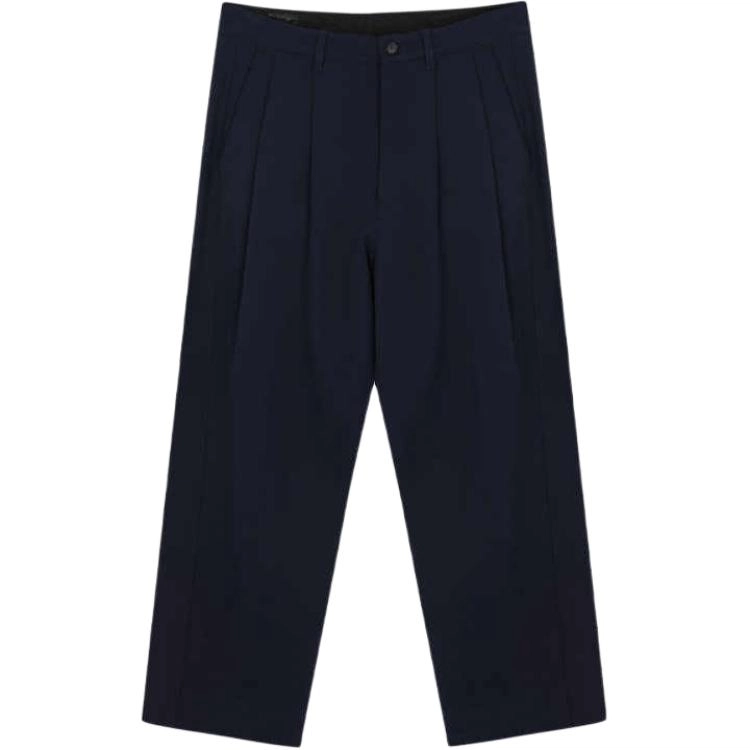 FW23