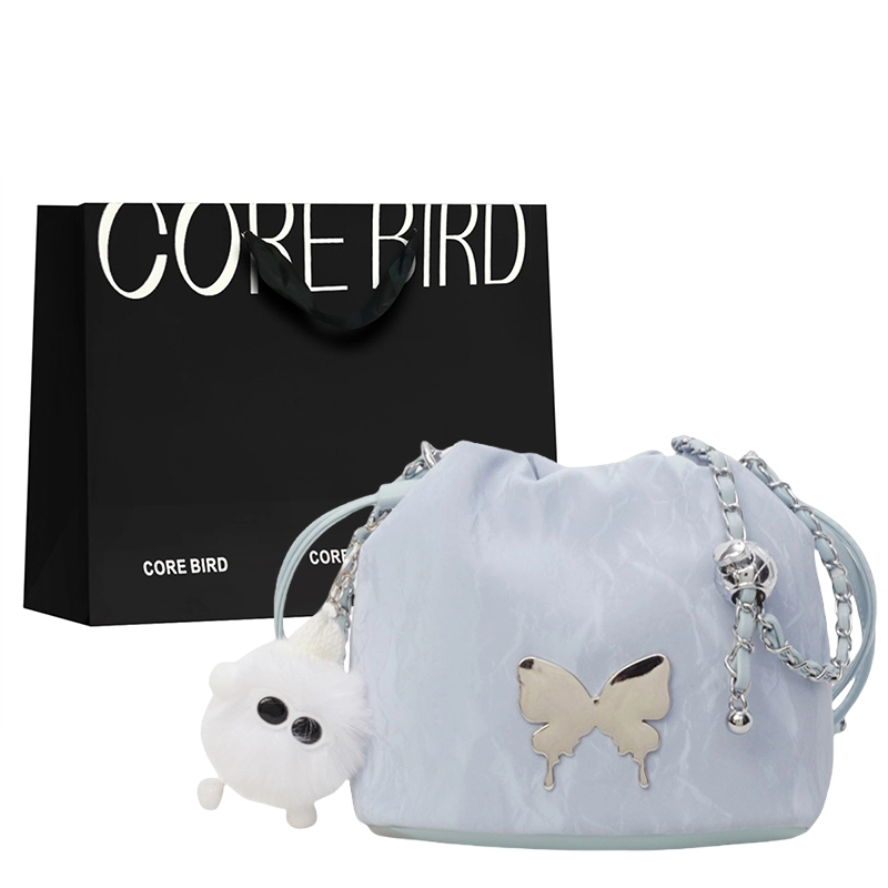 CORE BIRD PU