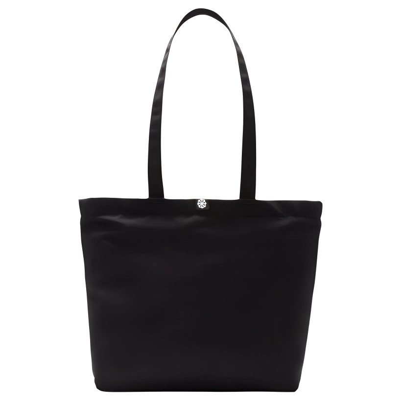 Nike Tote