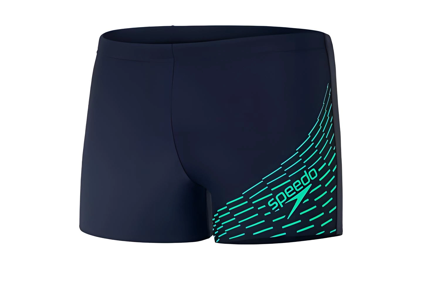 Speedo LOGO