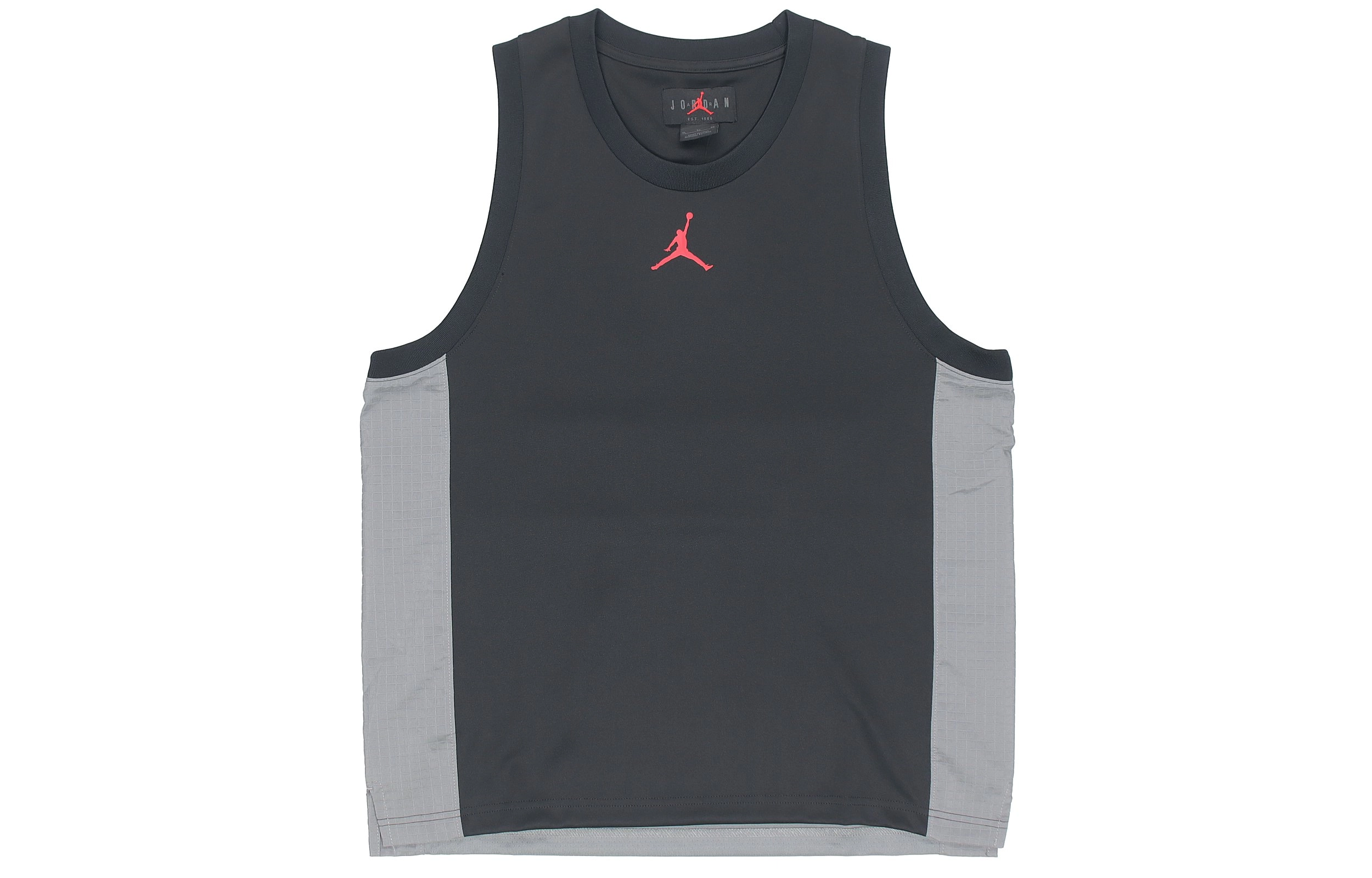 Jordan Dri-FIT Air Statement