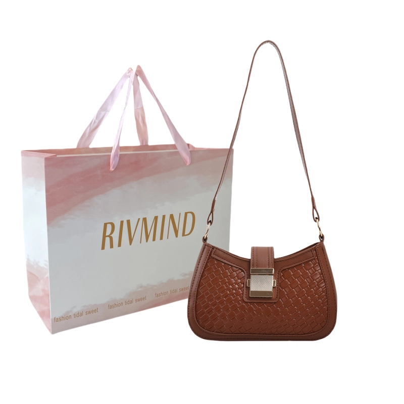 RIVMIND PU