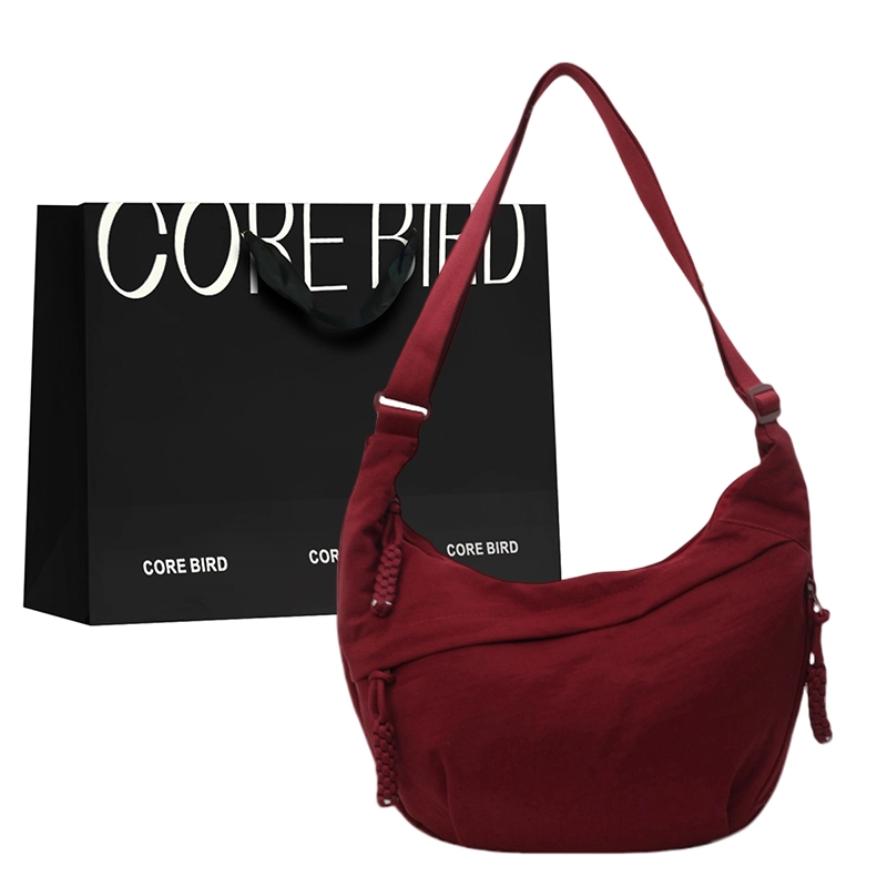 CORE BIRD