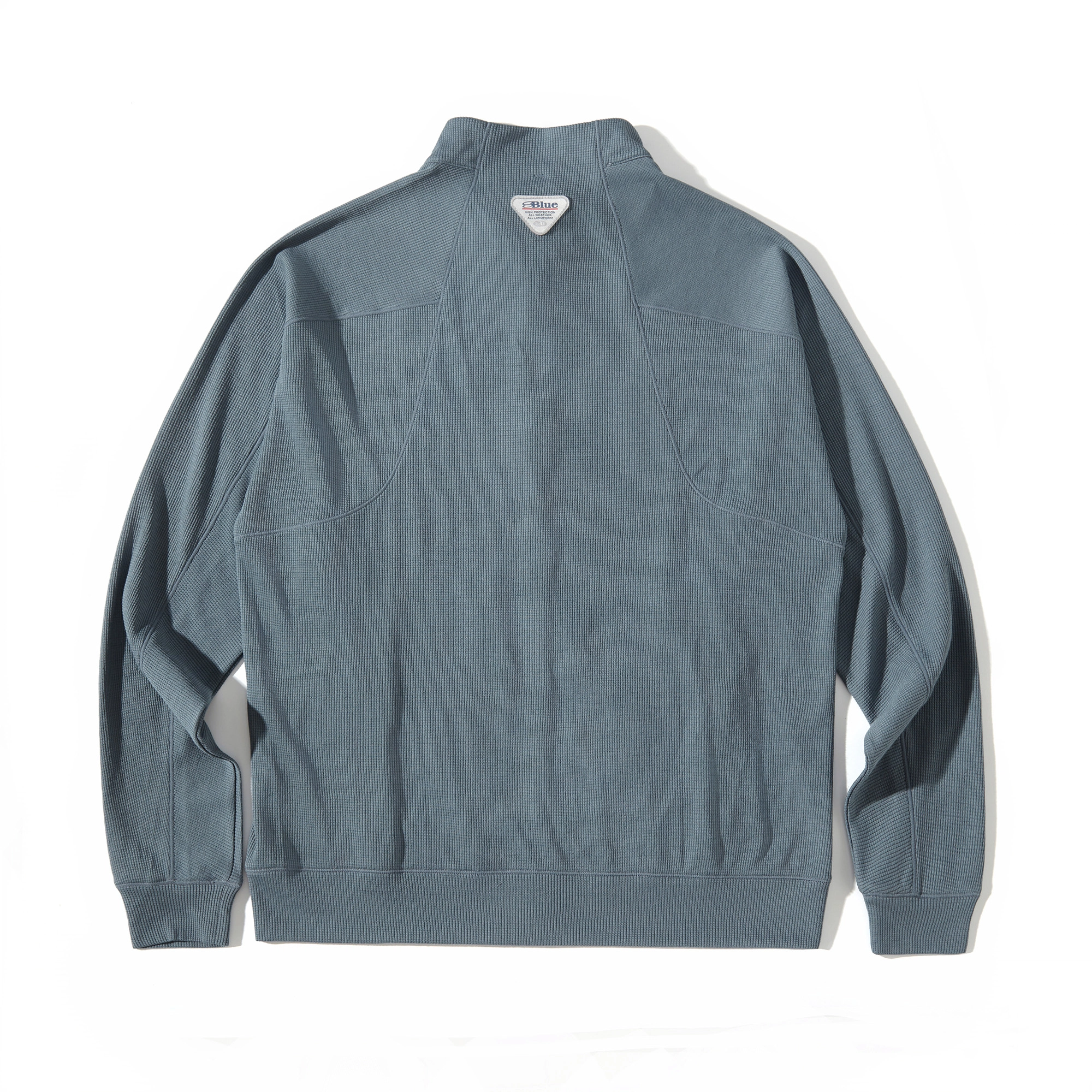 NOTHOMME BLUE COOLMAX