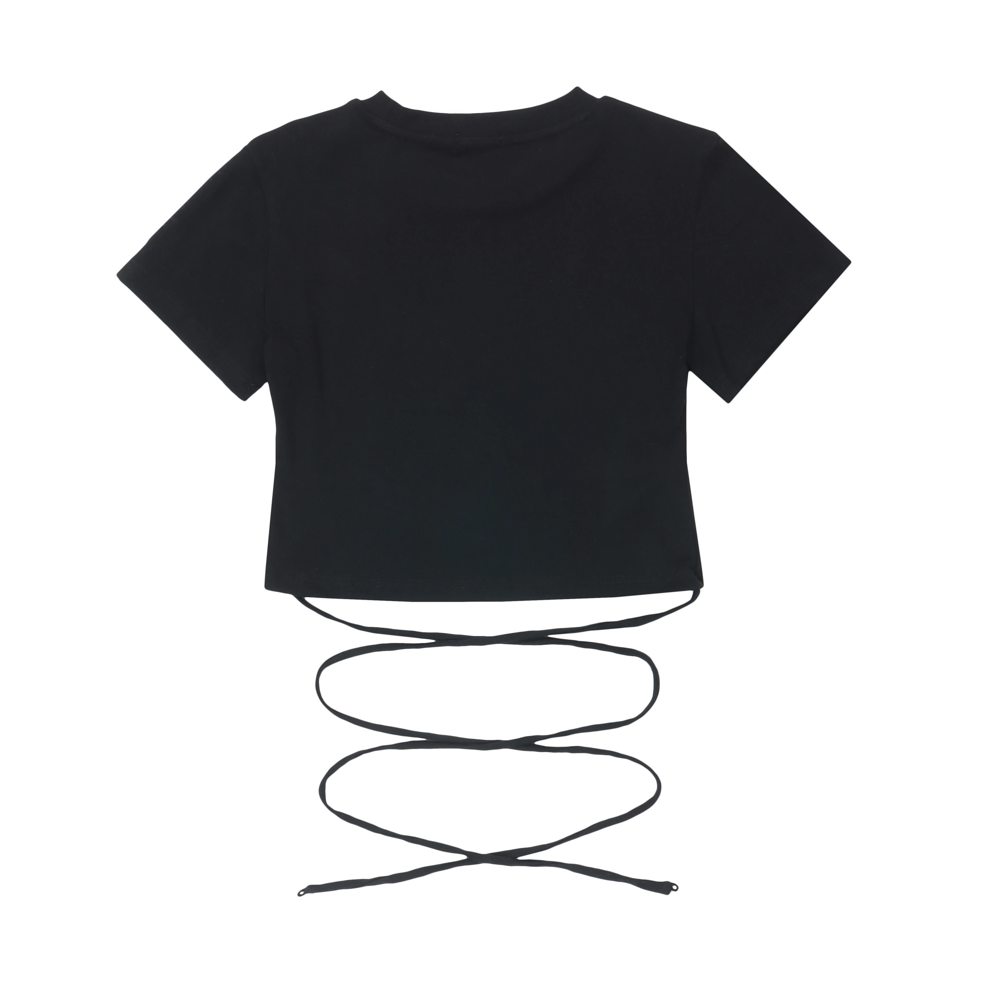 JASONWOOD T