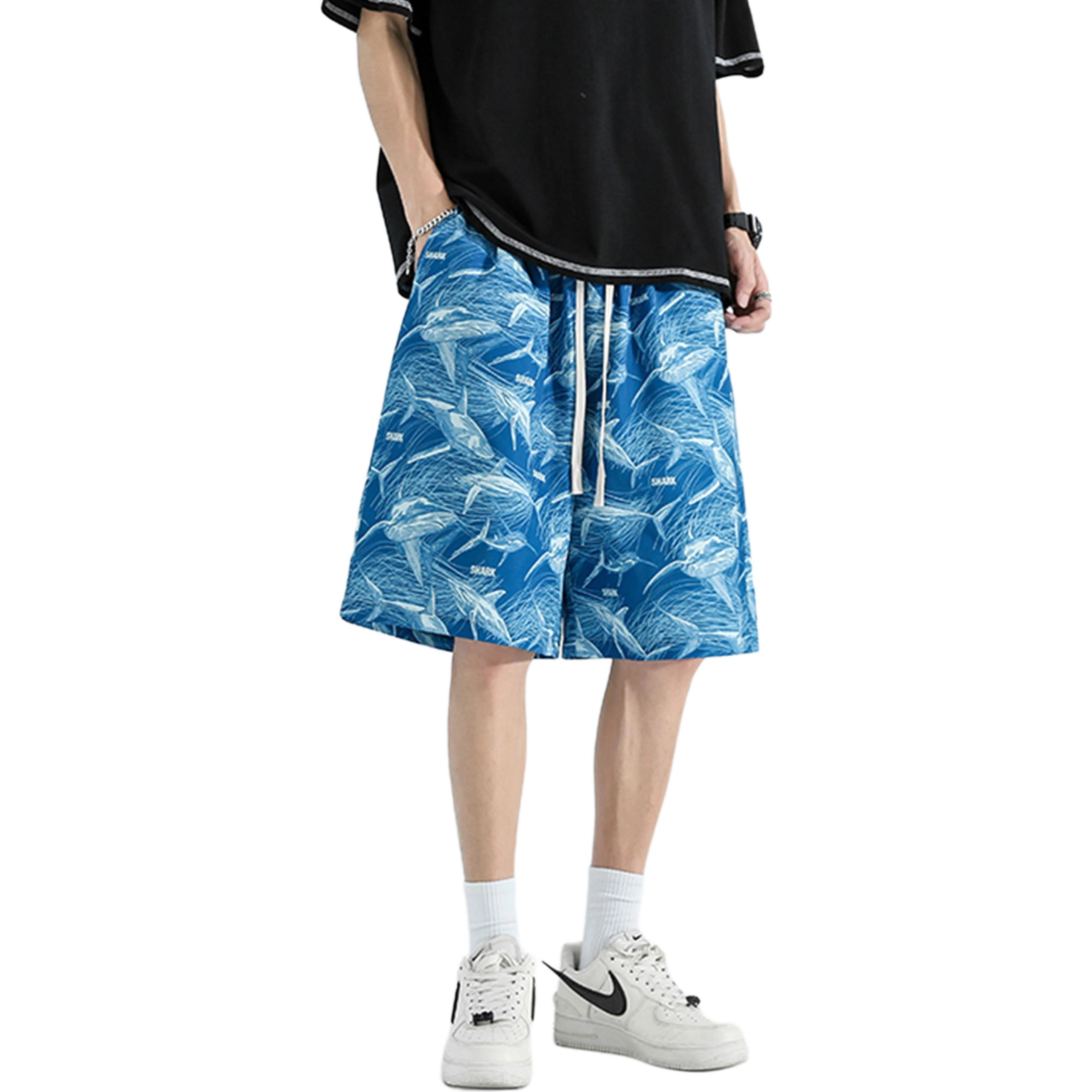 Ganbostore