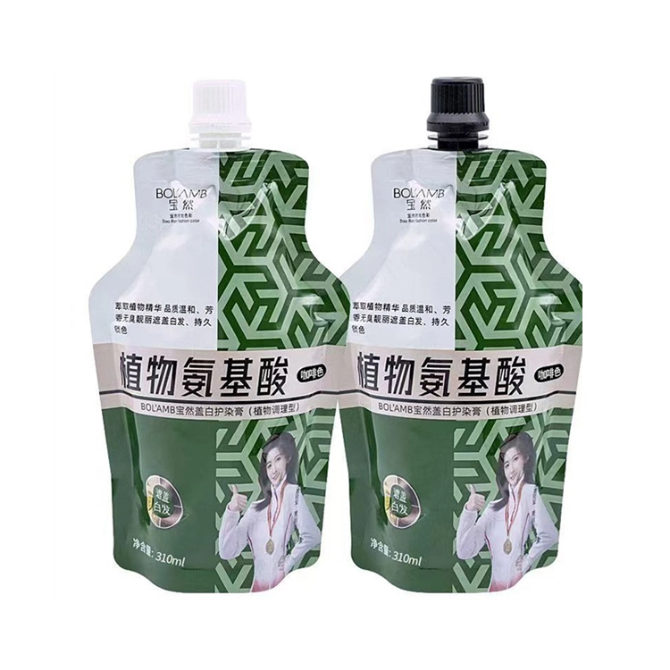 310ml+310ml