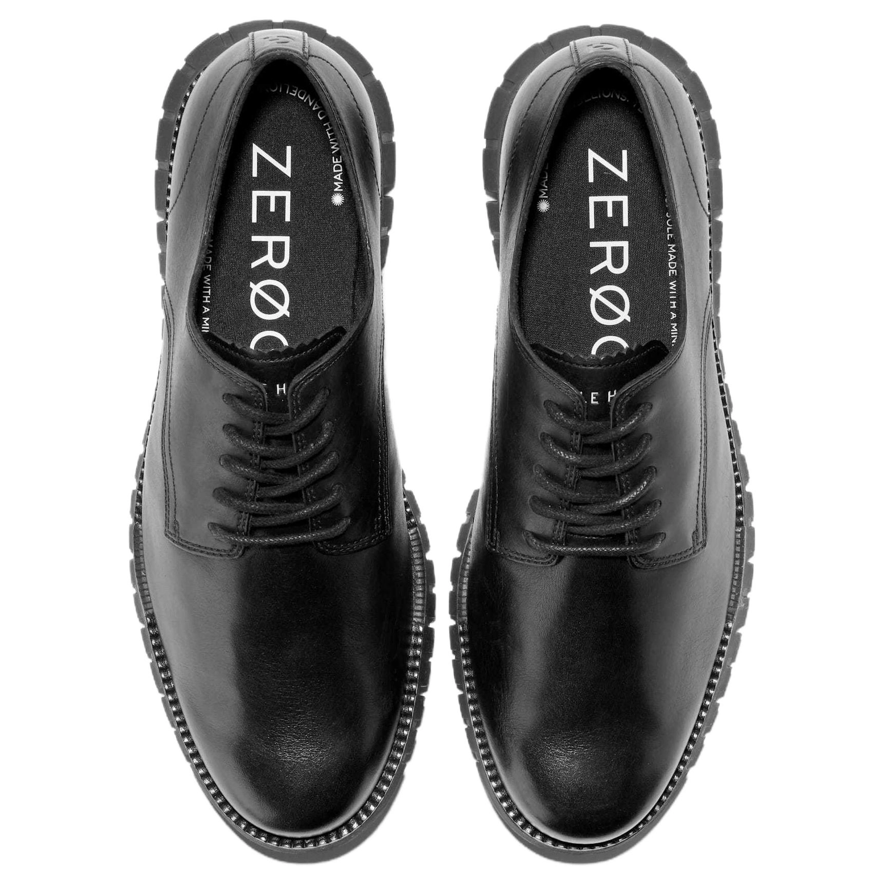 COLE HAAN Zerogrand