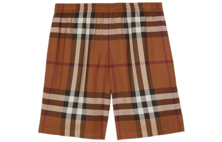 Burberry FW22