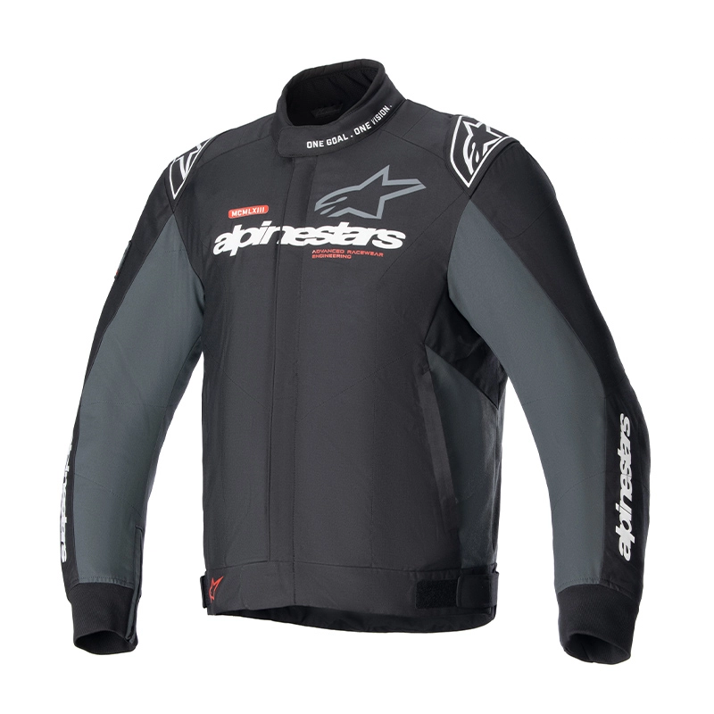 ALPINESTARS MONZA