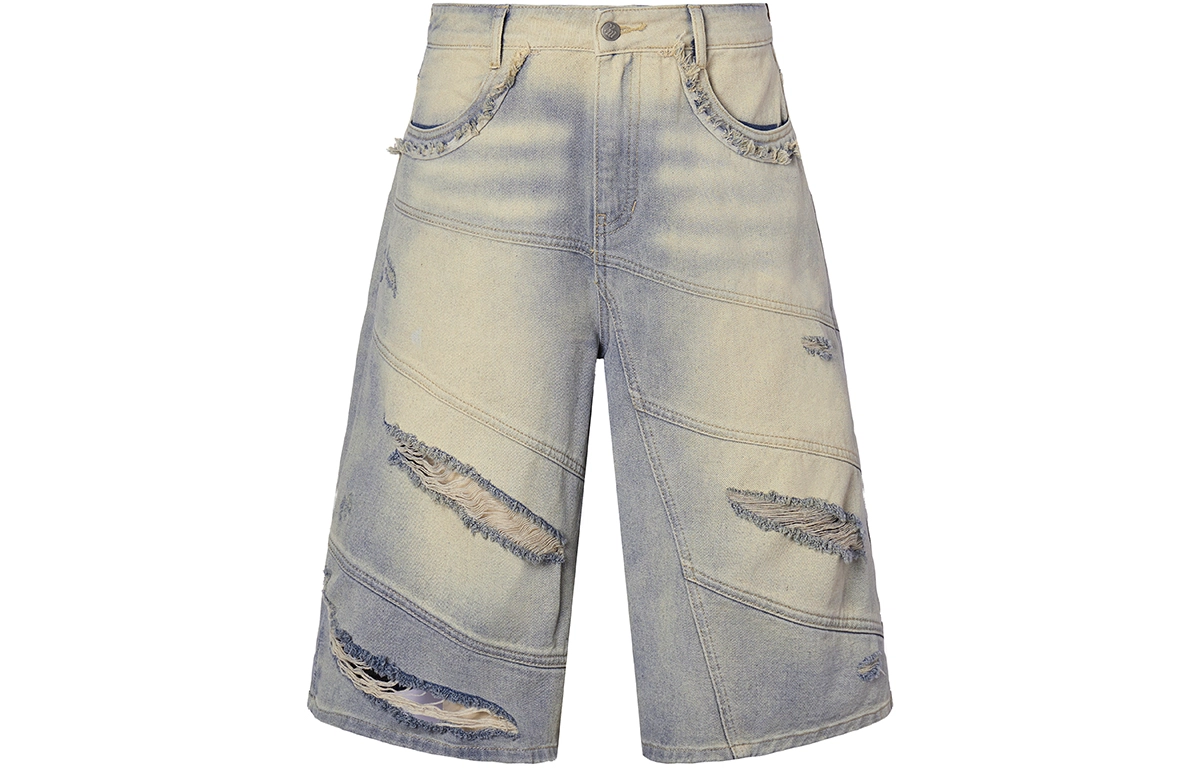 ROCAWEAR