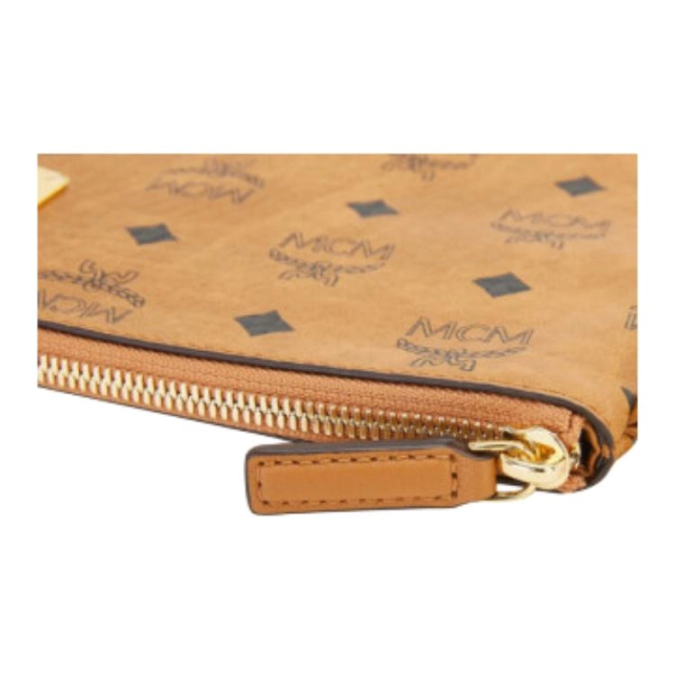 MCM Visetos Original